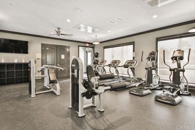 Building Photo - 5341 Calle Rockfish