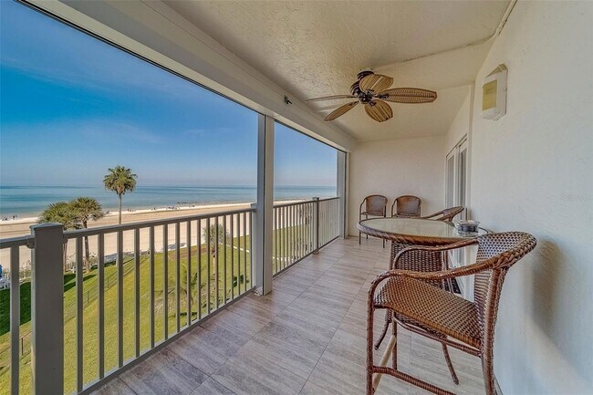 Building Photo - 17980 Gulf Blvd