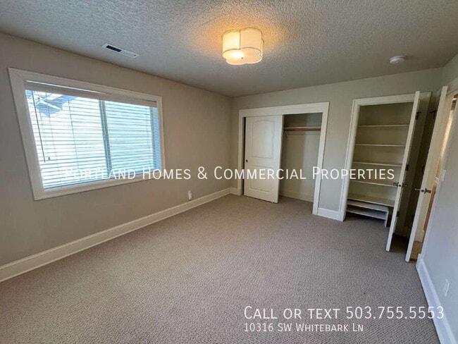 Building Photo - 10316 SW Whitebark Ln