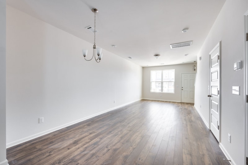 Building Photo - 1229 Hope Vlg Wy
