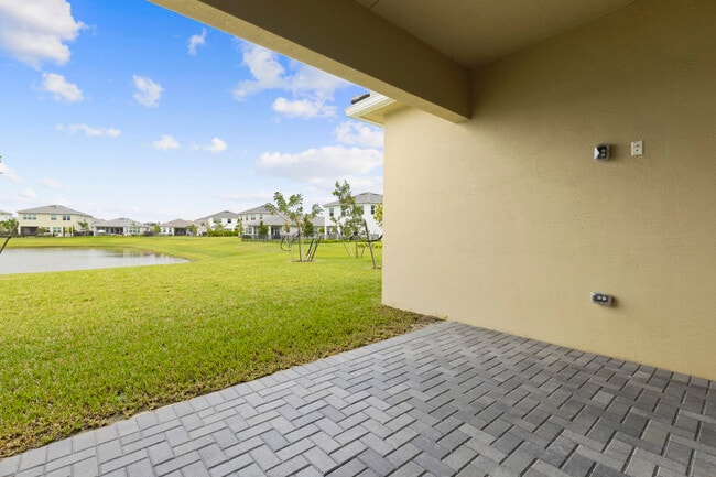 Building Photo - 13548 Spruce Pne Dr