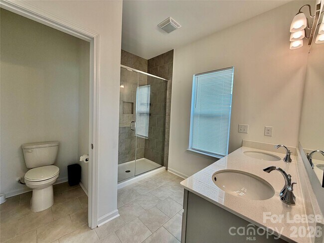 Building Photo - 40180 Crooked Stick Ln