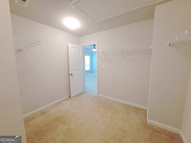 Building Photo - 2775 Port Bow Ln
