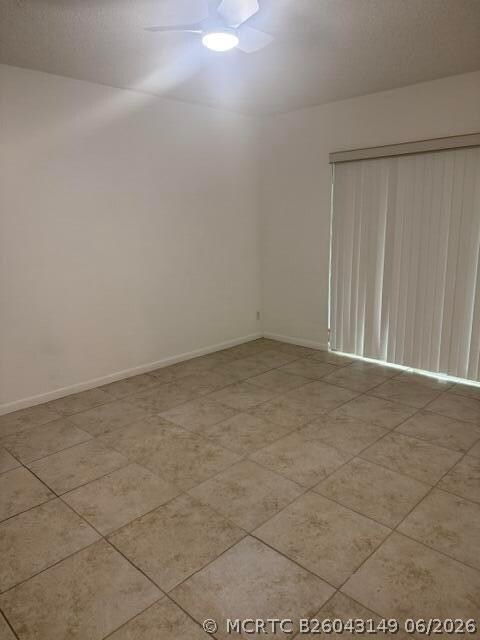 Building Photo - 15763 Woodgate Ct