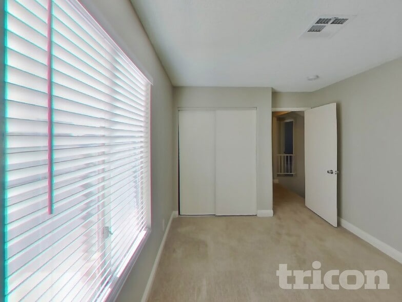 Building Photo - 1812 Wild Jan Dr