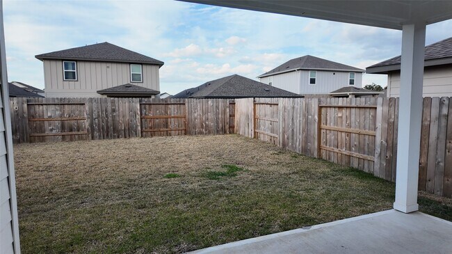 Building Photo - 16993 Juniper Blossom Bnd