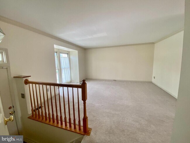 Building Photo - 107 Steven Ln