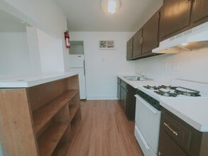 Building Photo - 22 Glenbrook Rd