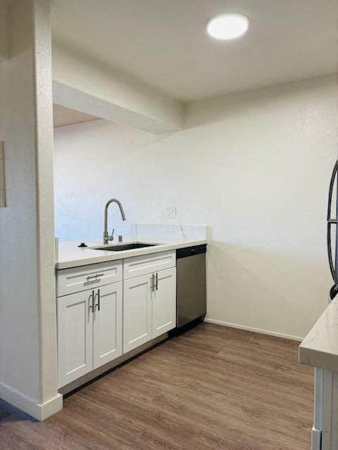 Floorplan - Park Stanton Place Senior Apartments