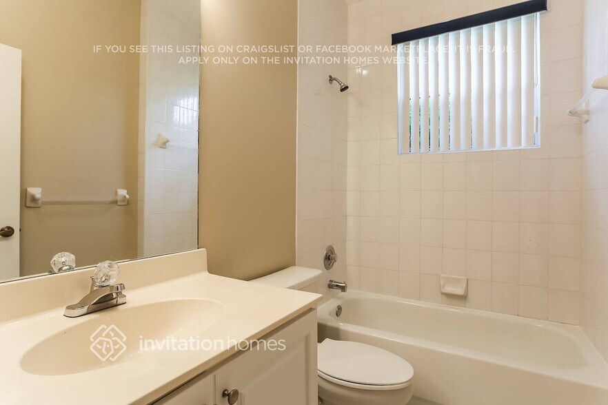 Building Photo - 6875 Northtree Ct