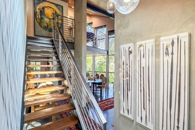 Building Photo - 1344 Marianna Rd