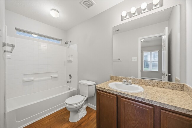 Building Photo - 14950 Hidalgo Valley Ln