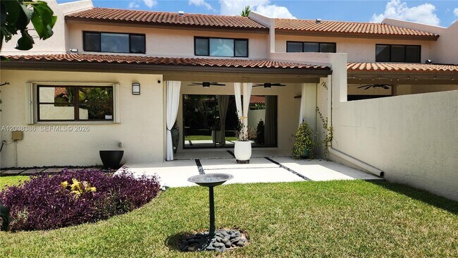 Building Photo - 11425 SW 87th Terrace