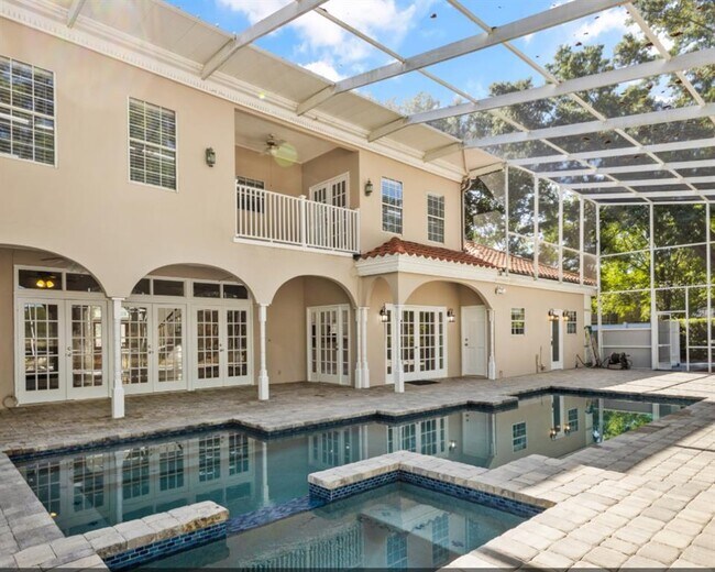 Building Photo - 3302 Butler Bay Dr N