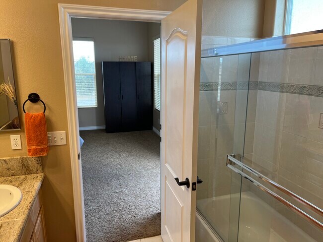 Building Photo - 7879 Opal Ave