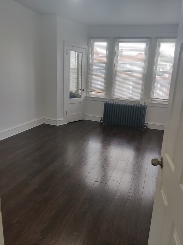 Building Photo - 1708 67th Ave