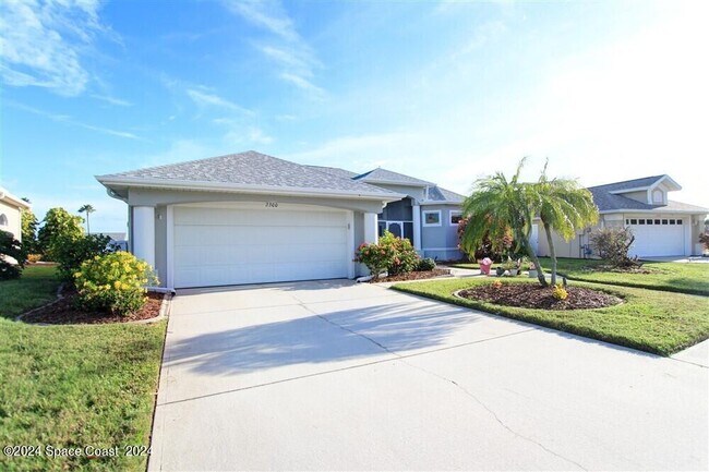 Building Photo - 2300 Brightwood Cir