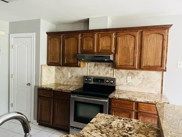 Building Photo - 3816 Winrock Dr