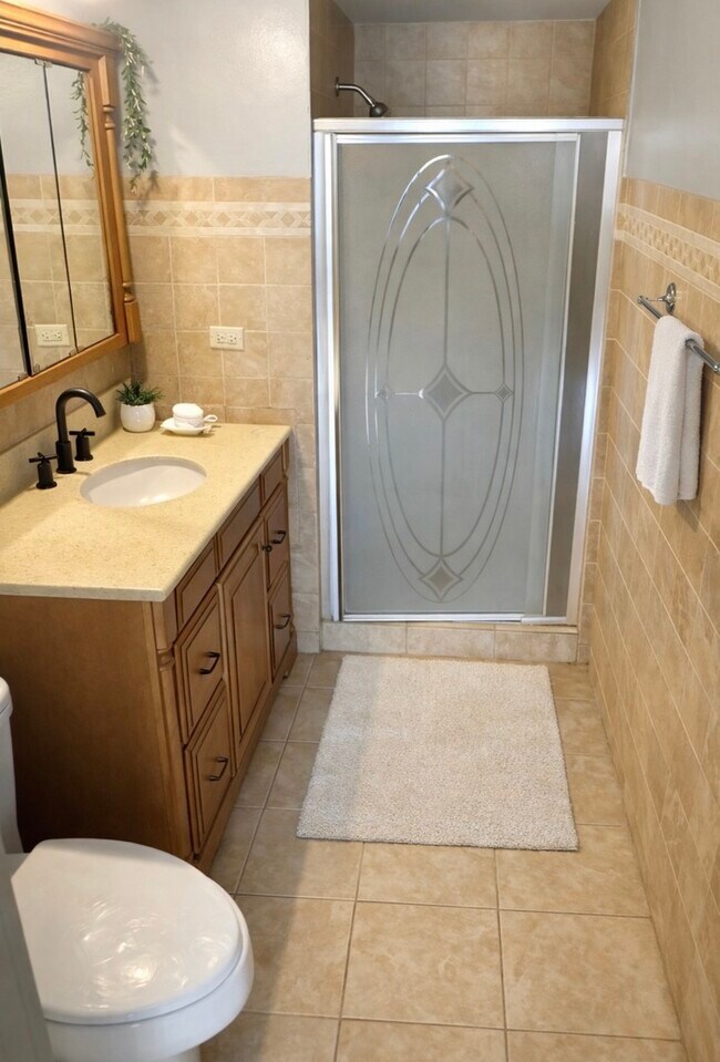 Building Photo - 3158 W 88th St