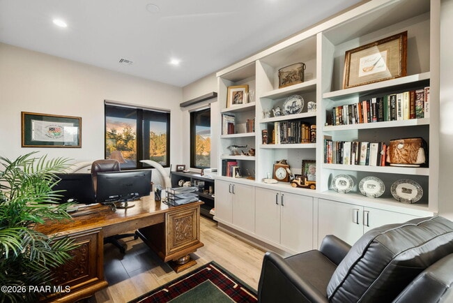 Building Photo - 5885 West St