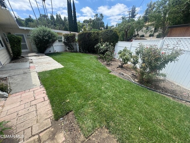 Building Photo - 22319 MacFarlane Dr