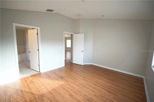 Building Photo - 18220 Portside St