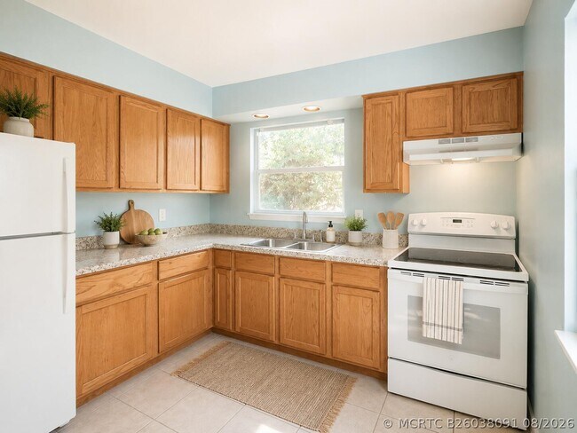Building Photo - 8537 40th Ter N