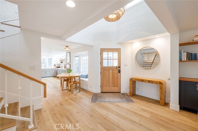 Building Photo - 2116 N Ardmore Ave