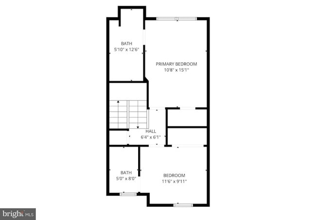 Building Photo - 117 N Barrow Pl