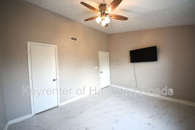 Building Photo - 79 Cape Dorey Dr