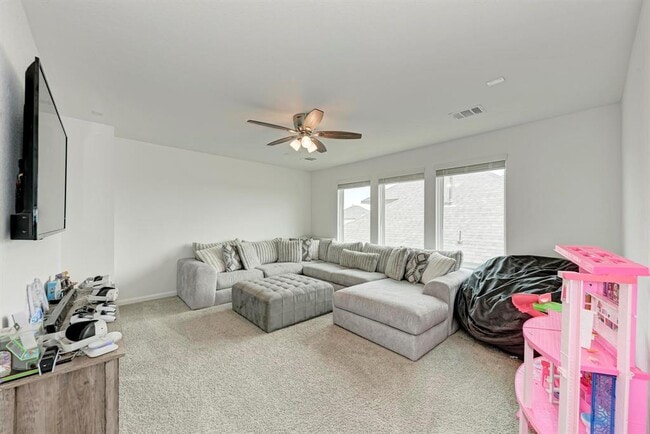 Building Photo - 411 Ravens Crst Dr