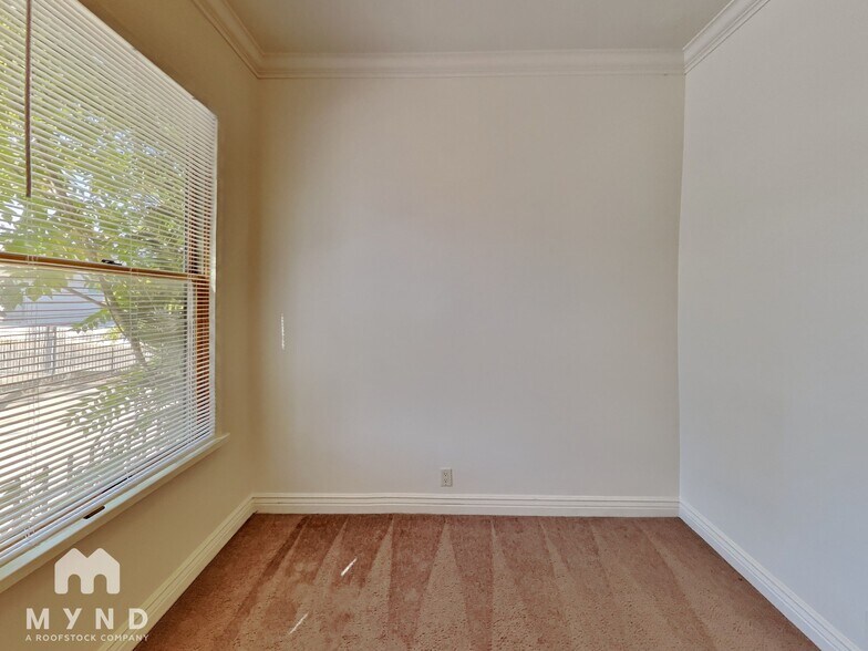 Building Photo - 1518 21st Street