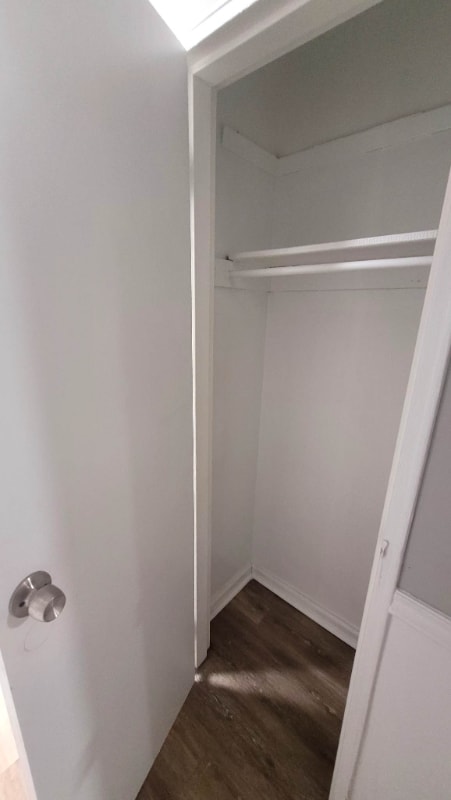 Building Photo - 787 Vose Ave