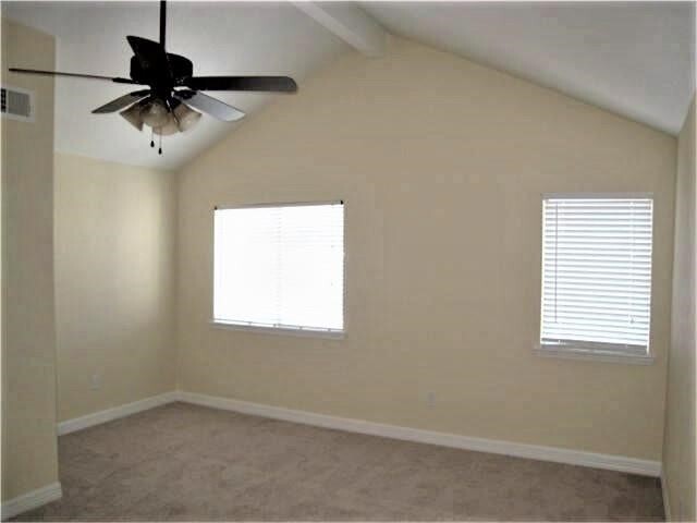 Building Photo - 14020 Schroeder Rd