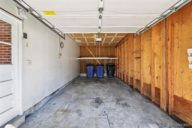 Building Photo - 6741 E Ithaca Pl