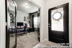 Building Photo - 7919 Deepwell Dr