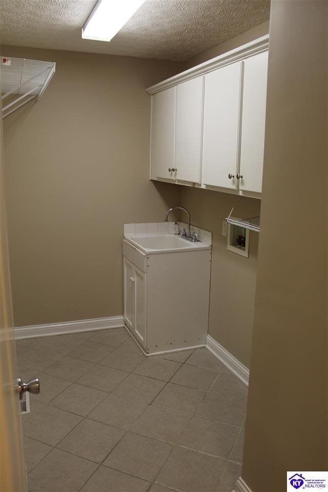 Building Photo - 113 Sugar Hill Dr