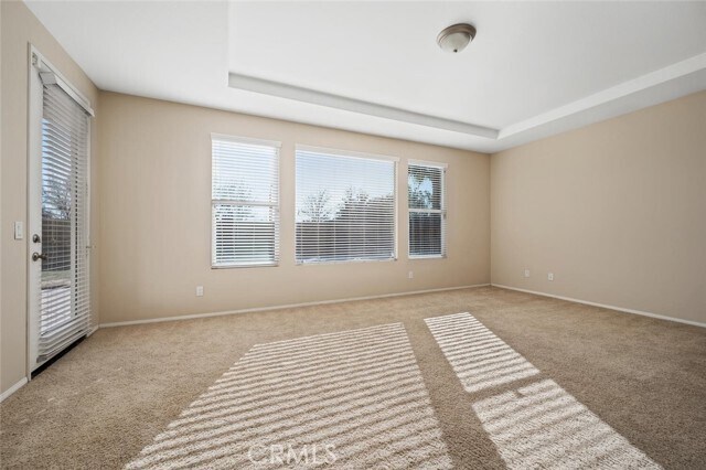 Building Photo - 28365 Little Lake Ct