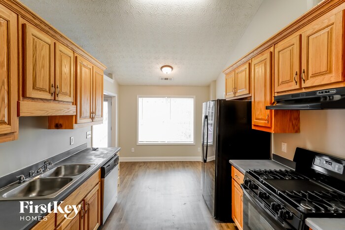 Building Photo - 4079 Savannah Ridge Ct