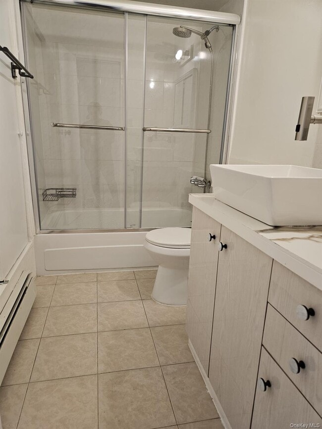 Building Photo - 1259 E 68 St