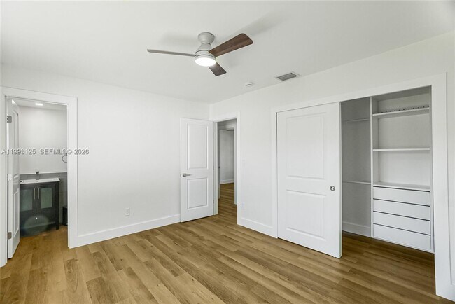Building Photo - Southwest 108th Street, Miami, FL 33186 - 3 BR 2 BA house