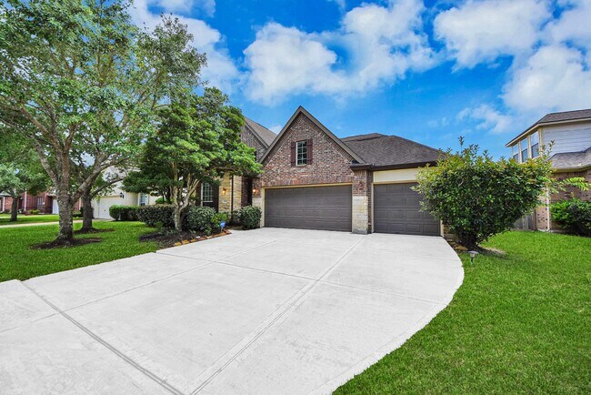 Building Photo - 12912 Southern Manor Dr