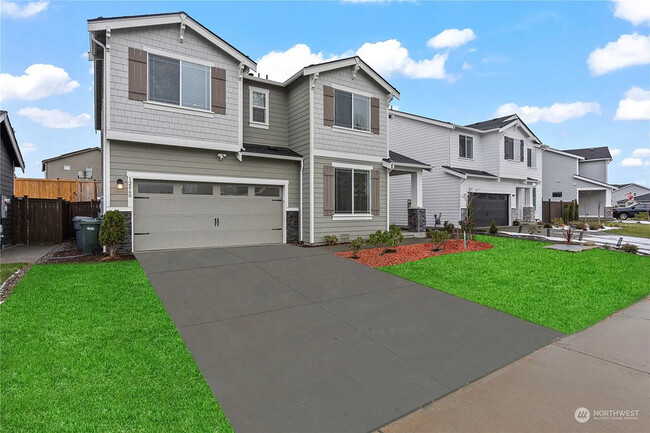Primary Photo - 12860 176th St Ct E