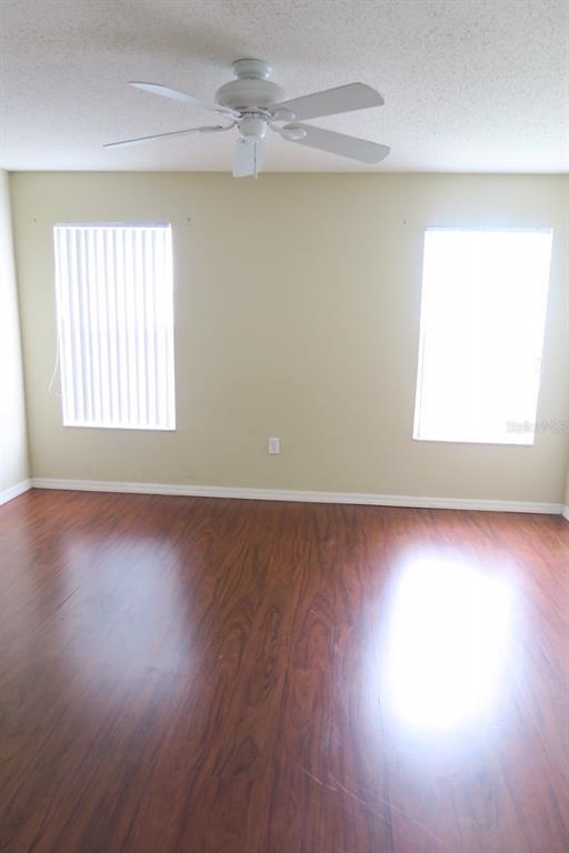 Building Photo - 105 Owenshire Cir