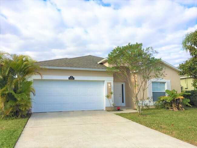 Primary Photo - 5656 Indigo Crossing Dr