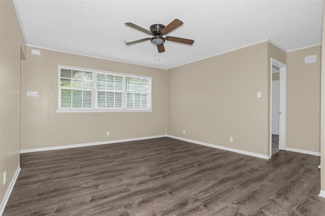 Building Photo - 508 W Baylor St