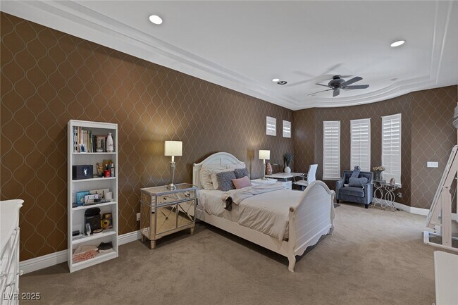 Building Photo - 1545 Villa Rica Dr