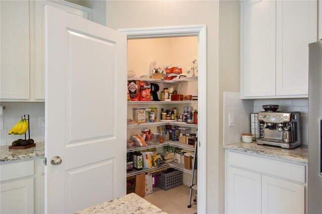 Building Photo - 16926 Harvest Moon Way