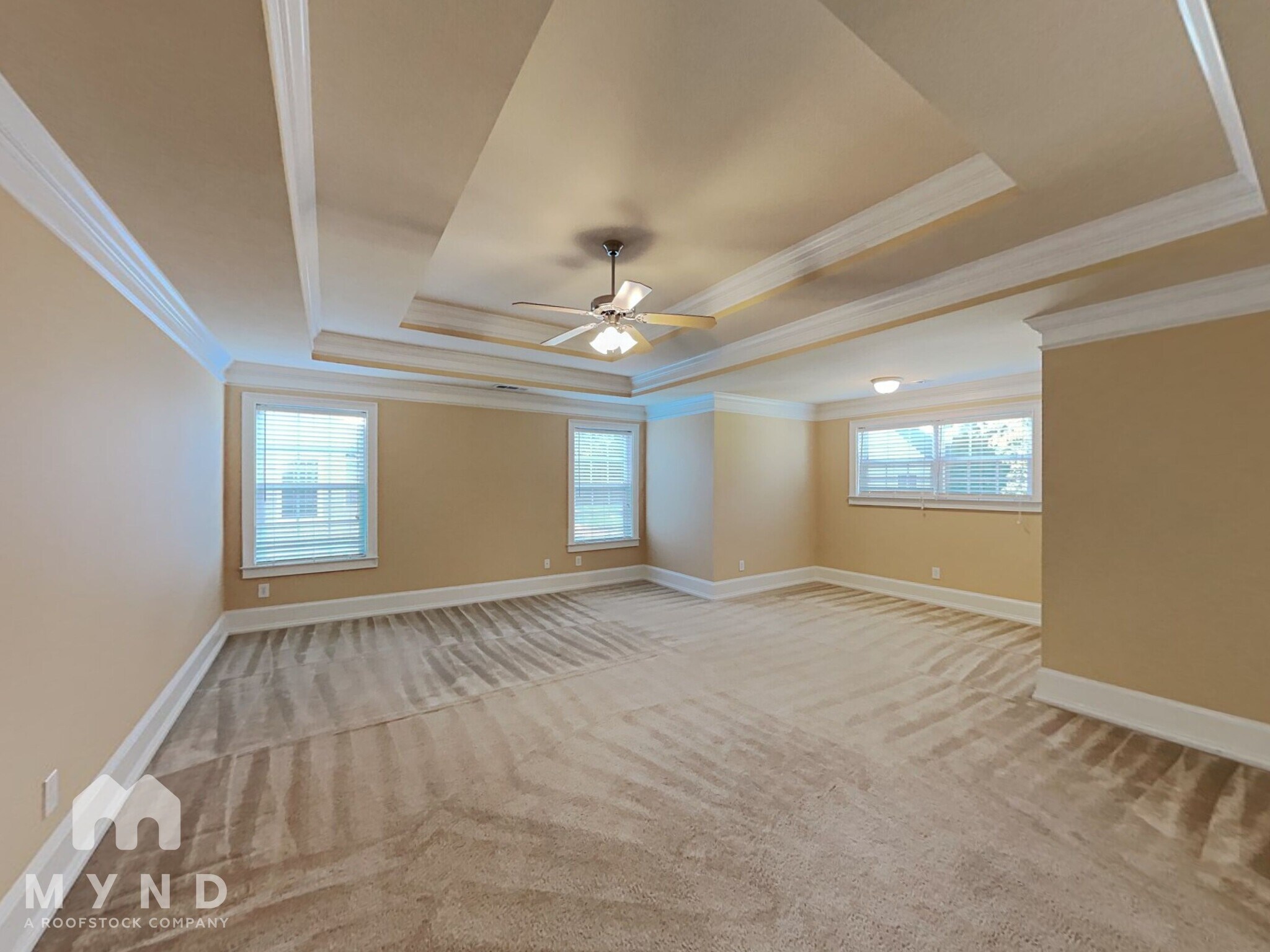 Building Photo - 131 Grandiflora Dr