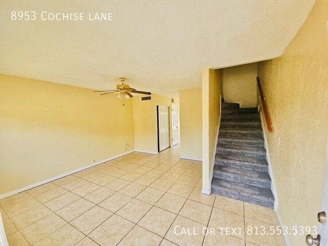 Building Photo - 8953 Cochise Ln